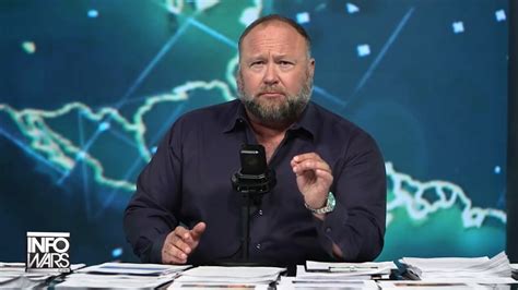 alex jones full porn